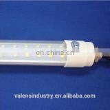 Japanese Tube Japan Tube Hot Jazz Tube Led Home Zoo Tube 18w t8 Led Tube 1200mm 18w Japan Tube Hot Jizz Hot Sale Tube Light Led thumbnail-1