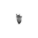Dog Bandana Wholesale Range Custom Printing thumbnail-6