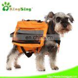 Multi-function Outdoor Dog Backpack thumbnail-2