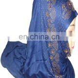 Saudi Arabia Hijab Scarf / Latest Islamic Clothing For Girls / Islamic Wear Abaya Burkha Hijab Collections (scarves Scarf Stoles thumbnail-4