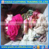 Lady Silk Sacrf Manufacturers Looking for Distridutors Second Hand Clothing thumbnail-6