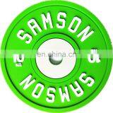 Promotional Coaster for Christmas thumbnail-1