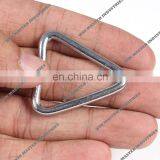 Top Custom Made Buckles thumbnail-2