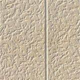 China Hebei Sai Ding Building Materials Co., Ltd. Metal Embossing Thermal Insulation Board thumbnail-5