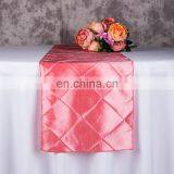 Pintuck Table Runner thumbnail-2