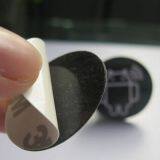 HTB1XD2XkGagSKJjy0Fcq6AZeVXag