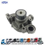 Zhejiang Depehr Supply European Truck Parts Heavy Duty Volvo Tractor Cooling System Truck Water Pump 20575653