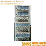 Neware Cylindrical Battery Analyzer thumbnail-1