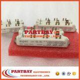IGBT MODULE BSM25GD100D thumbnail-1