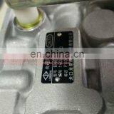 Weichai TD226B Deutz Engine Fuel Injection Pump 13053063 BH6P110 thumbnail-3