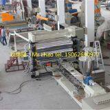 SBS Waterproof Sheet Extrusion Line thumbnail-1