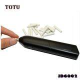 Correction Supplies Electric Eraser With Blister Card 20pcs Free Refills thumbnail-5