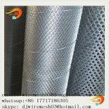 ISO Certification Aluminium Mesh Ceiling Wholesale