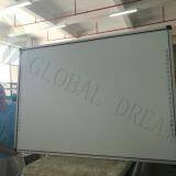 Single Pen Electromagnetic Whiteboard thumbnail-4