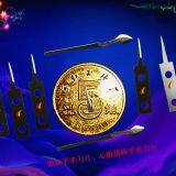 Small Blade Manufacturer thumbnail-4