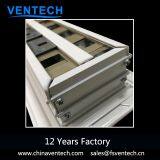 Aluminum Linear Slot Diffuser Ceiling Vent Hvac Ventilation thumbnail-4