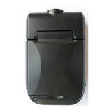 Classical Model Cheapest HD Dash Camera 2.5 Inch High Definition Night Vision Car Dvr Direct Manufacturer.. thumbnail-2