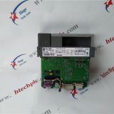 Allen-Bradley 1756-IT6I