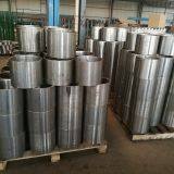 SMLS Couplings Black P110 194*16 in Stock