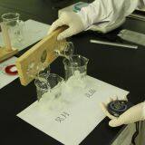 China Made Super Absorbent Polymer For Absorbing Pet Urine thumbnail-2