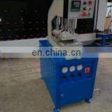 UPVC Window Machine/UPVC Welding Machine thumbnail-3