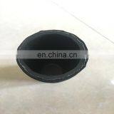 100% Factory Price Braided Steel Wire Hydraulic Rubber Hose With Kinds of Colors thumbnail-3