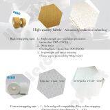 Jiaxing Heao Medical Equipment Co,.Ltd company overview - view 2 thumbnail