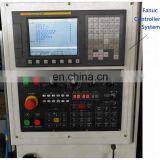 VMC850 Wholesale Price 4 Axis Vertical Machine Center With Metal Working thumbnail-4