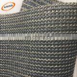Shade Net in Vietnam /pe Shade Net Korea thumbnail-2