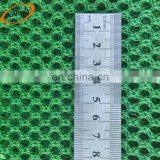 Flexible Wind Dust Net Dust Control Net for Parking Construction Area thumbnail-6