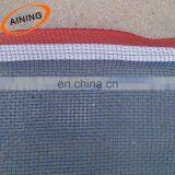 Mesh 40 50 Greenhouse Insect Proof Net/ Insect Net Garden thumbnail-4