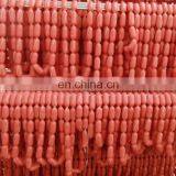 The Most Professional Best Sale High Efficiency Sausage Tying Machine thumbnail-6