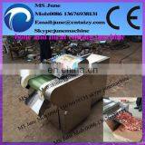 Meat Chopping Machine Meat Cutting Machine Meat Cutter for Chicken thumbnail-5