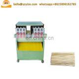 Tooth Pick Making Machine Bamboo Toothpick thumbnail-3