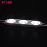 Adled Light Adverting Outdoor 3led Signage Retrofit Led Module for Indoor Sign Board thumbnail-2