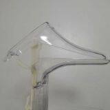 DISPOSABLE STERILE VAGINAL SPECULUM thumbnail-3