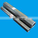 4140 Seamless Steel Pipe Spot Price thumbnail-3