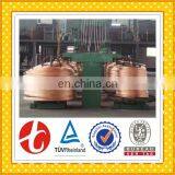 2016 High Quality T2 Copper Capillary Tube for Refrigerator thumbnail-5