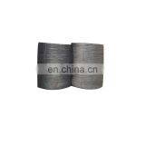ec Grade Aluminium Wire Rod/h08a Welding Wire Rod/ms Wire Rod 5.5mm thumbnail-4