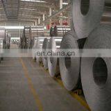 Gl A1100/1060/ 1050 H24 Alloy Color Aluminum Coil thumbnail-6