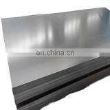 26 Gauge Prime Hot Dipped Zinc Coated Galvanized Steel Sheet/gi Coil Price per Ton for Roofing Sheet thumbnail-4