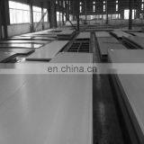 12mm 20mm Thick Stainless Steel Plate/sheet thumbnail-4