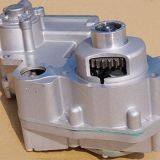 DEUTZ Engine Controller thumbnail-3