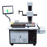 RS2600L4 цилиндрический измеритель