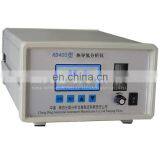EA055 Thermal Conductivity Hydrogen Analyzer Hydrogen Gas Price