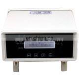 EA046 Ultraviolet Ozone Concentration Online Analyzer Monitor