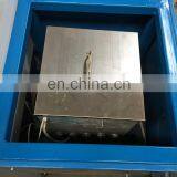 China Hot Melt Glue Coating Machine for Insulating Glass Processing thumbnail-5