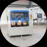 Advanced Two-axis CNC Rolling Machine For Window and Door