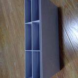 ABS FR Materials Front Accesee Terminal Batteries Container 12V 150AH thumbnail-2