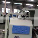 Cnc Aluminium Cutting Machine Manufacturers / Aluminum Profile Cutting Machine for Windows Doors thumbnail-4